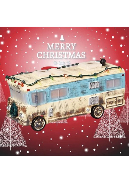 Işıklı Evler, Noel Kasabası Köy Setlerini Aydınlatıyor, Noel Tatili Süslemeleri, Tatil Tatil Evi (Yurt Dışından) fırsatları