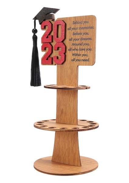 Mezuniyet Para Pastası, Kutlama Mezuniyet Hediyeleri Için Mezuniyet Para Tutucular, Çift Katlı Para Tutucular (Yurt Dışından) fiyatları