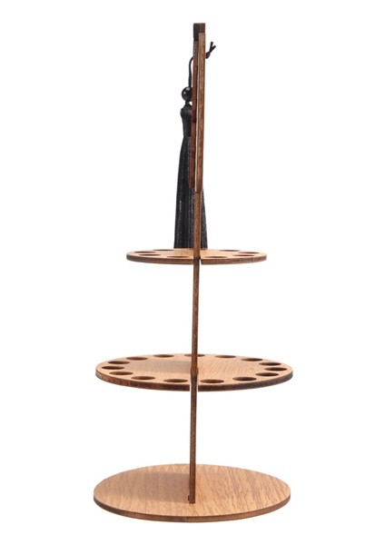 Mezuniyet Para Pastası, Kutlama Mezuniyet Hediyeleri Için Mezuniyet Para Tutucular, Çift Katlı Para Tutucular (Yurt Dışından) modelleri