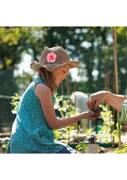 100 Adet Yapay Kiraz Çiçeği Kafaları Ipek Çiçek Kafa Yaprakları Dekor Gelin Saç Klipleri Bantlar Dıy Aksesuarları (Yurt Dışından) fiyatları