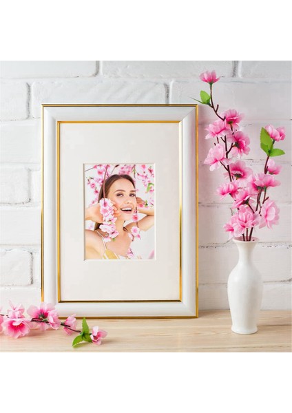 100 Adet Yapay Kiraz Çiçeği Kafaları Ipek Çiçek Kafa Yaprakları Dekor Gelin Saç Klipleri Bantlar Dıy Aksesuarları (Yurt Dışından) modelleri