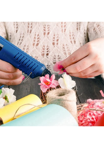 100 Adet Yapay Kiraz Çiçeği Kafaları Ipek Çiçek Kafa Yaprakları Dekor Gelin Saç Klipleri Bantlar Dıy Aksesuarları (Yurt Dışından) indirimleri