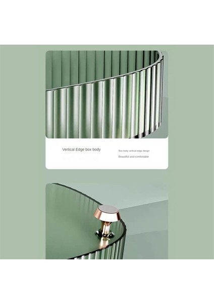 Makyaj Parfüm Organizatör Anahtar Depolama Süsler Dekoratif Dresser Tepsi, Kozmetik Için Tezgah Organizatör Tepsisi, B (Yurt Dışından) modelleri