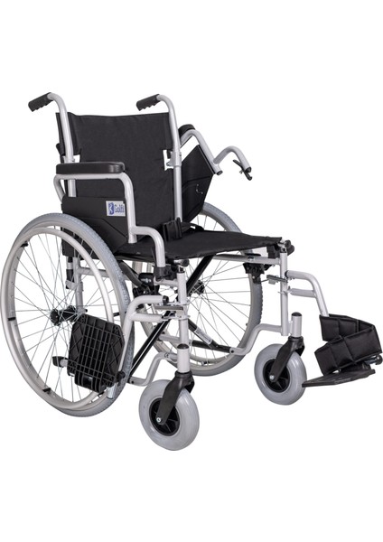 G130 Standart Manuel Tekerlekli Sandalye fiyatları