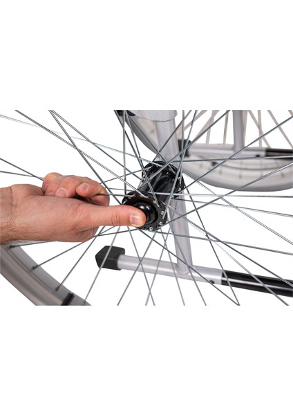 G130 Standart Manuel Tekerlekli Sandalye fırsatları