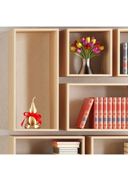 Feng Shui Dekoru-Mükemmel Ev Dekorasyonu Için Kırmızı Şeritli Pirinç Lou, Masa, Kitaplık, Tam Pirinç Eserlerb (Yurt Dışından) modelleri