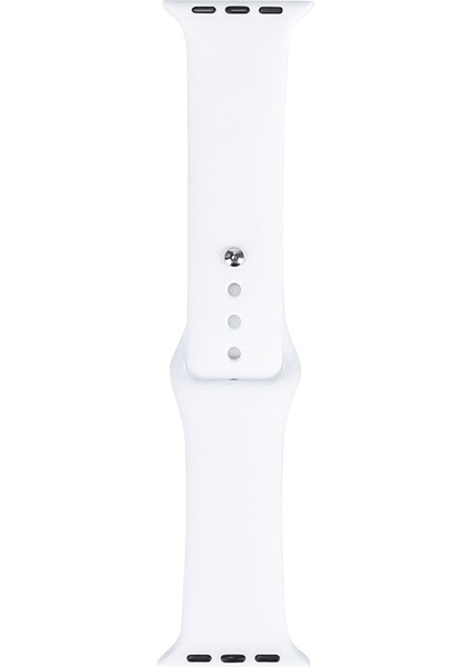 Watch 8 41MM Kordon KRD11 Klasik Mat Kordon