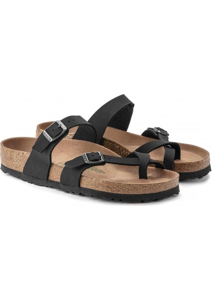 Yeni Sezon Unisex Baş Parmak Ortoedik Terlik modelleri