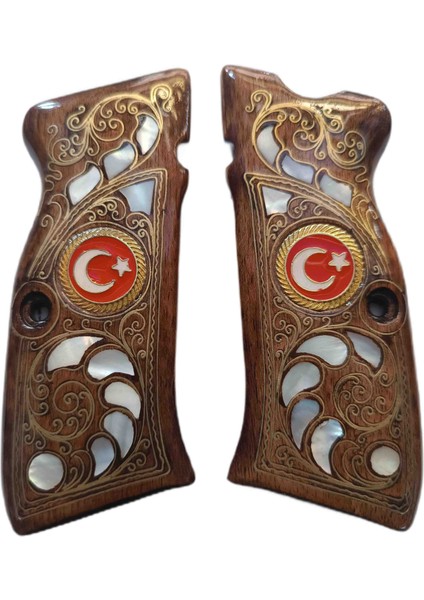 Sarsılmaz Kılınç 2000 Light, Mega K11