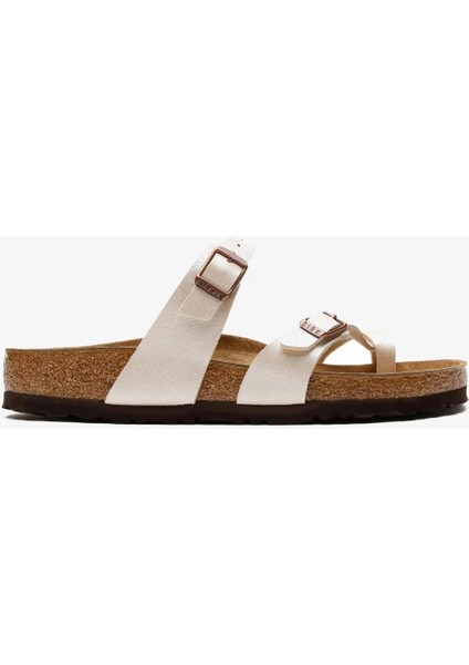Yeni Sezon Unisex Baş Parmak Ortoedik Terlik