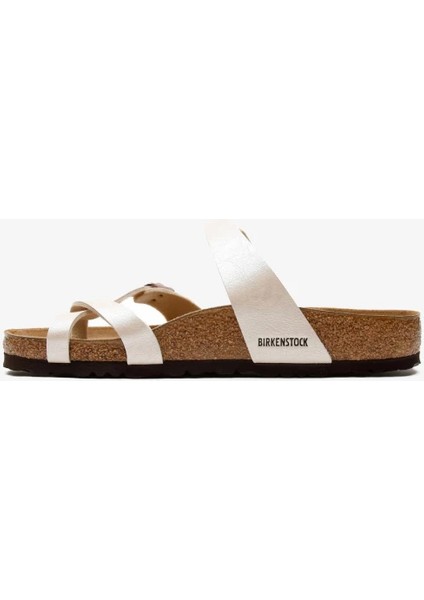 Yeni Sezon Unisex Baş Parmak Ortoedik Terlik modelleri