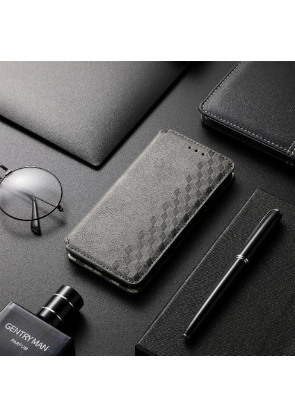 Blackview A53 Moda Tasarım Kılıf Için Kılıf Cüzdan Fonksiyonu Çevirin (Yurt Dışından) modelleri