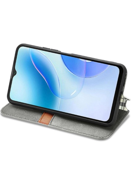 Blackview A53 Moda Tasarım Kılıf Için Kılıf Cüzdan Fonksiyonu Çevirin (Yurt Dışından) indirimleri