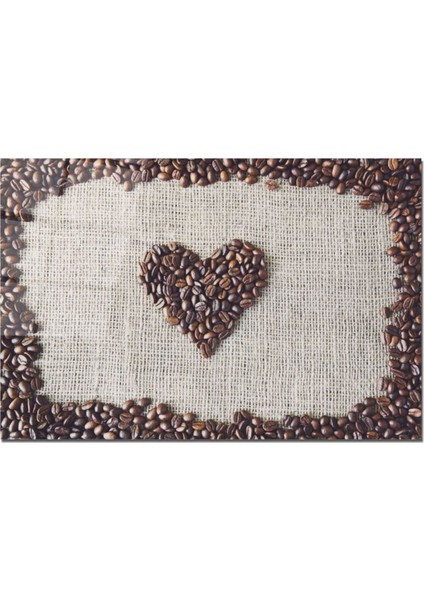 Baskılı Cam Kesme Tahtası |temperli Cam | 25 x 35 cm fiyatları