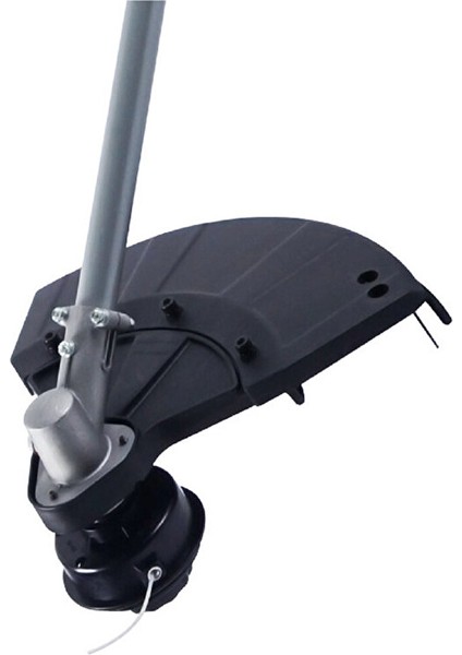 Benzinli Tırpan Makinesi 25 cc 23 cm indirimleri
