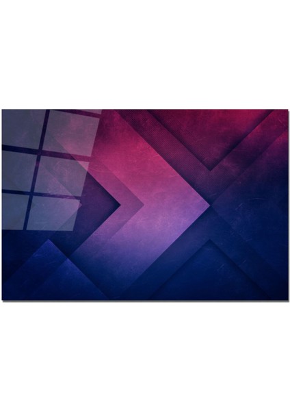 Baskılı Cam Kesme Tahtası |temperli Cam | 25 x 35 cm fiyatları