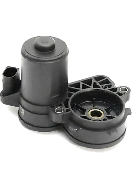 Arka Tekerlek Kelepçesi Park Freni Sağ Aktüatör 0009061303 C200 C250 W205 Için (Yurt Dışından)