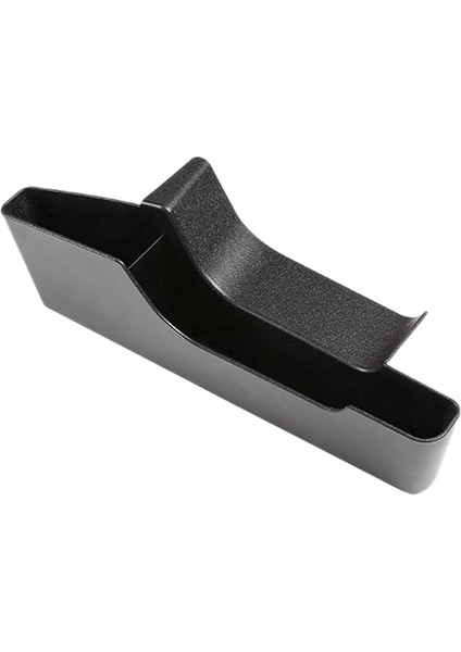 Merkezi Konsol El Freni Saklama Kutusu Soldan Direksiyon Araba G Wagon G-Class W463 G350 G400 G500 2004-2011 (Yurt Dışından)