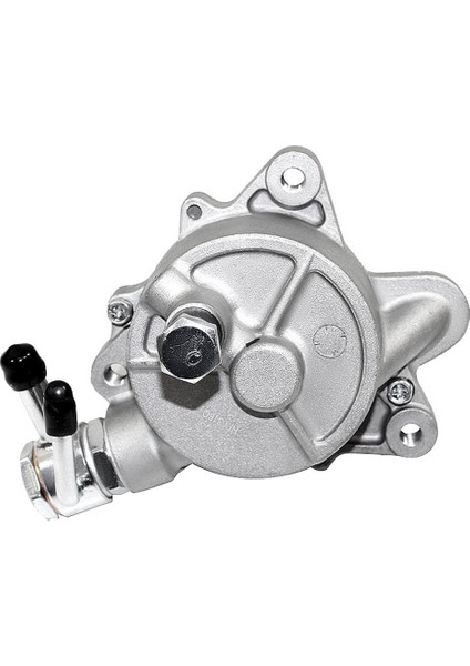 Devriye TD42 4.2l Blacktop Için Fren Vakum Pompası 146507T411 14650-7T401 (Yurt Dışından)
