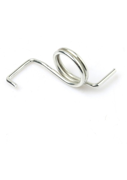 Motosiklet Arka Fren Geri Dönüş Yayı YBR125 Ybr 125 Pedalı Fren Yayı Burulma Aksesuarları Parçaları (Yurt Dışından)