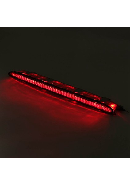 A2518201156 Araba Üçüncü Fren Lambası R/class W251 X164 R500 R350 R320 450 3rd Arka Kuyruk Stop Lambası (Yurt Dışından)