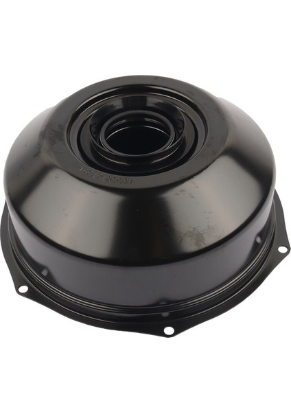 Arka Fren Kampanası Kapağı / Contası - - 300 Fourtrax 1988-2000 40520-HM5-930 (Yurt Dışından)