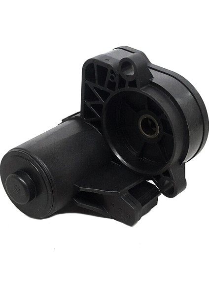 Arka Tekerlek Park Freni Aktüatörü (Sol) F44 F45 F46 F48 F39 F54 F60 34216860007 (Yurt Dışından)