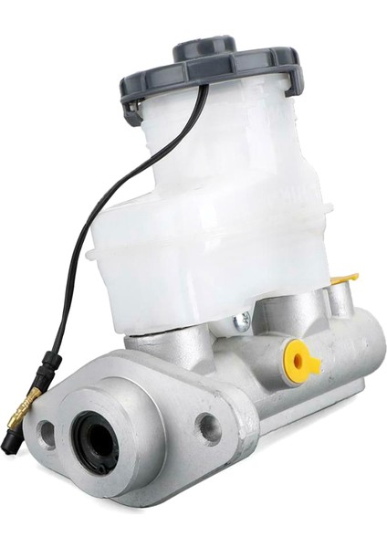 1996-2000 46100--A01 M390328 MC390328 Için Fren Ana Silindiri (Yurt Dışından)