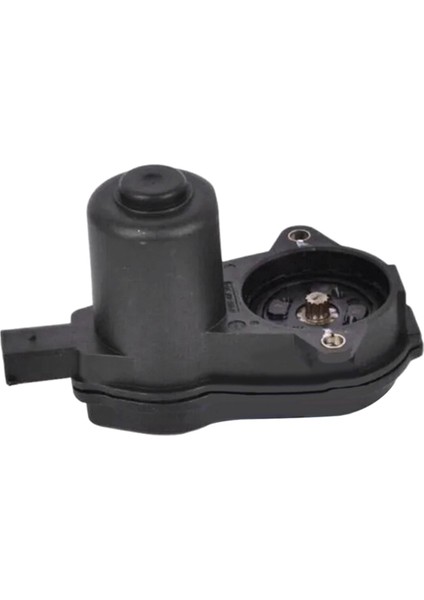 L405 Sport L494 Park Freni Actua LR027141 Için Arka Sağ Fren Kaliper Aktüatörü (Yurt Dışından)