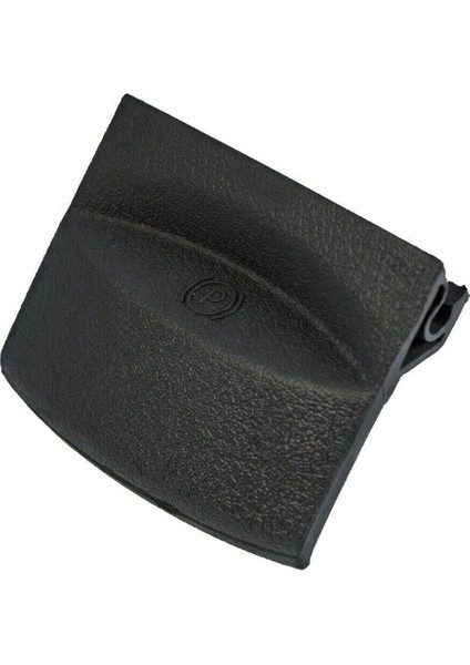 Araba Park Freni Çekme Kolu Anahtarı 2005-2007 Park Freni Anahtarı 1CM30XDHAA (Yurt Dışından)