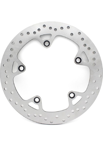 Motosiklet 275MM Arka Fren Diski R1200GS R1200 Gs R1200/SPOR R1200RT R1200R Fren Roto (Yurt Dışından)