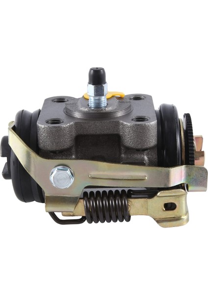 Ön Sağ Arka Tekerlek Fren Silindir Grubu 47550-36210 DYNA200 Coaster RZB40 HZB50 XZB40 Hdb5 1993-2016 (Yurt Dışından)