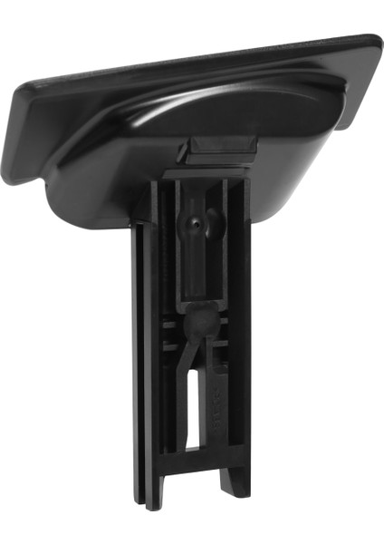 Araba El Freni Anahtarı Park Freni Kolu Serbest Bırakma Kolu W211 W219 E-Class -Class 2114270020 (Yurt Dışından)