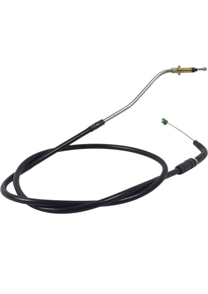 MONSTERS821 797 Için Motosiklet Debriyaj Kontrol Kablosu Fren Debriyaj Hattı (Yurt Dışından)