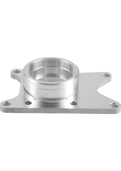 Atv Parçaları Arka Şanzıman Muhafaza Plakası ve Arka Fren Balatası Takımı CF500-A/2A/X5/X6/X8 0180-331005 (Yurt Dışından)