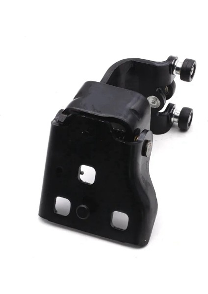 H1 Grand Starex I800 2007-2018 83930-4H000 Için Sol Sürgülü Kapı Silindiri Orta Merkezi Braket Silindir Kolu Düzeneği (Yurt Dışından)