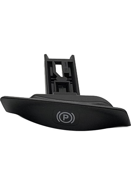 Araba El Freni Anahtarı Park Freni Kolu Serbest Bırakma Kolu W211 W219 E-Class -Class 2114270120 Rhd (Yurt Dışından)