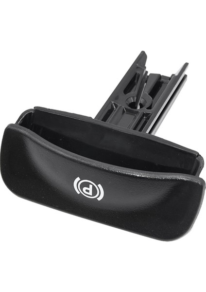 Otomotiv El Freni Anahtarı Park Freni Kolu Serbest Bırakma Kolu W639 2003-2015 A6394270020 (Yurt Dışından)