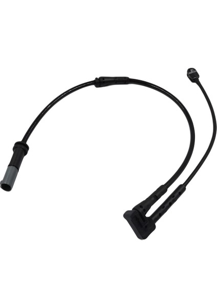 Ön Fren Balatası Aşınma Sensörü 34356865611 F55 F56 2014-2017 Için Yedek (Yurt Dışından)