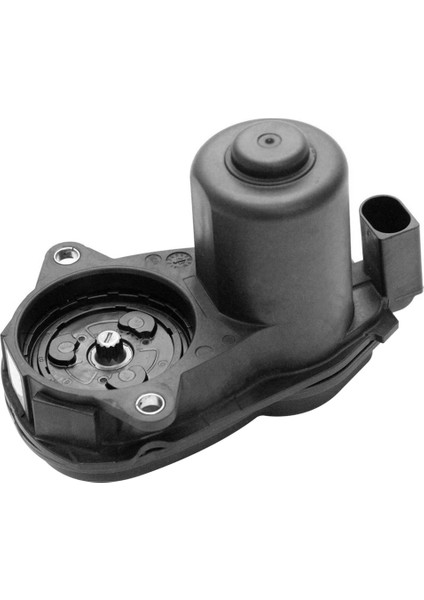 0009061004 Araba Arka Park Freni Motor Motorları Elektrik Aktüatör Motoru Için W213 E200 E260 E300 E350 2017-2021 (Yurt Dışından)
