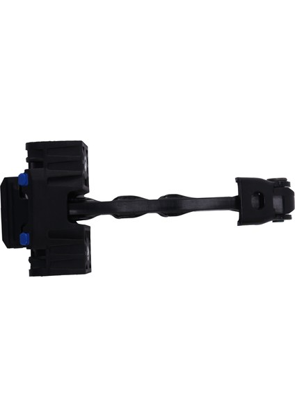 Araba Arka Kapı Fren Kontrol Stoper Sınırlayıcı S One Roadster R50 R52 R53 R55 (Yurt Dışından)