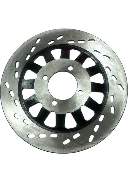 Motosikletin Ön Fren Diski En Gn Gz Tu 125 EN125 GN125 125CC Disk Fren Diskine Uygundur (Yurt Dışından)