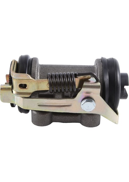 Arka Sağ Arka Tekerlek Fren Silindir Grubu 47560-36210 DYNA200 Coaster RZB40 HZB50 XZB40 Hdb5 1993-2016 (Yurt Dışından)