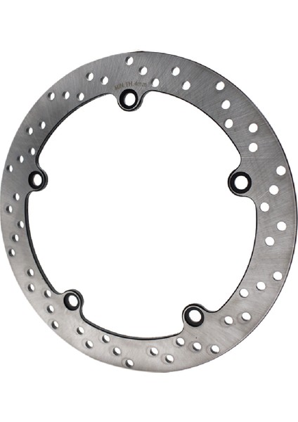 Motosiklet Arka Fren Diski R850GS R Rt R1100GS Rs Rt R1150GS Fren (Yurt Dışından)