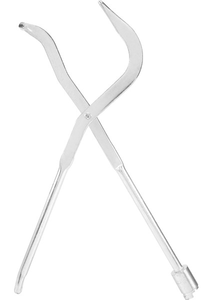 Araba Fren Yayı Pense Fren Yayı Takıcı Sökücü Kaliper Tambur Fren Ayarı ve Onarım Aracı Araba Tamir Aracı (Yurt Dışından)
