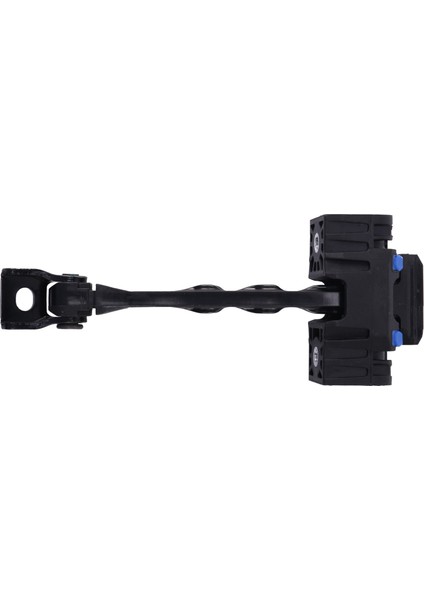 Araba Ön Kapı Fren Kontrolü Stoper Sınırlayıcı Mını S One Roadster R50 R52 R53 R55 (Yurt Dışından)