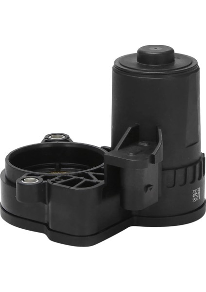 Arka Tekerlek Park Freni Aktüatörü (Sağ) F44 F45 F46 F48 F39 F54 F60 34216860008 (Yurt Dışından)