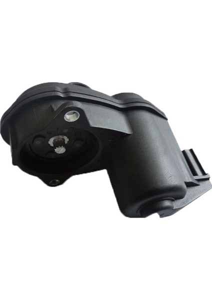 A6 A7 A8 4M0998281 Için Arka Tekerlek Fren Kaliper Servo Motor Park Arası Motor (Yurt Dışından)