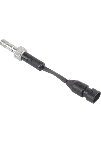 Rzr Scrambler Sportsman 150 500 570 Için Gem EM1400 Kablolu Fren Basınç Anahtarı 4014225 (Yurt Dışından)