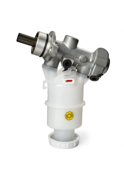 Pinin Montero Io A 1999-2005 4G93 4G94 MR370247 Için Oto Parçası Fren Ana Silindir Pompası (Yurt Dışından)